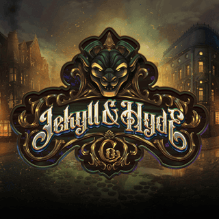 Jekyll & Hyde Co game thumbnail