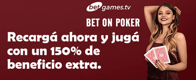 Giros Gratis en Slots Hot promotion