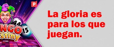 Bono de Bienvenida Explosivo promotion