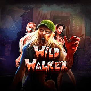 Wild Walker game thumbnail