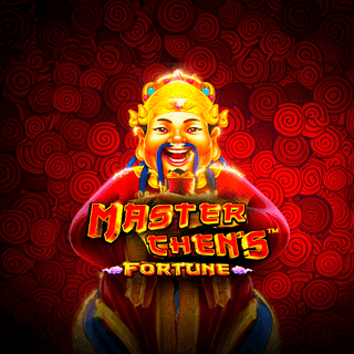 Master Chen's Fortune game thumbnail
