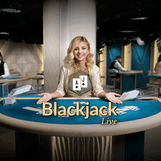 Blackjack VIP 27 game thumbnail