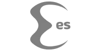 Proveedor 31 logo