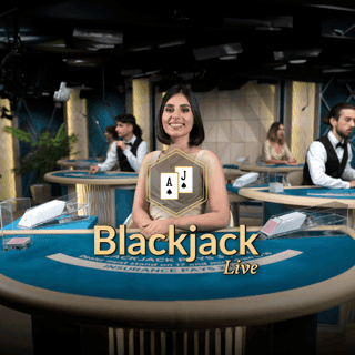 Speed VIP Blackjack M game thumbnail