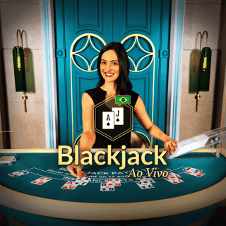 Blackjack em Portugues 1 game thumbnail