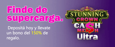 Los mejores slots online