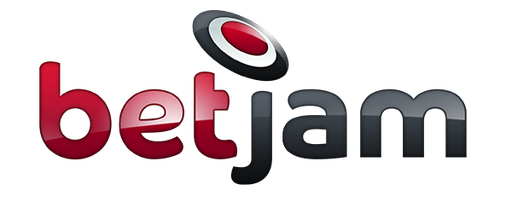 Betjam Casino Logo